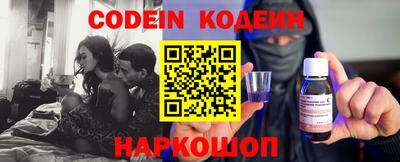 apvp Кунгур