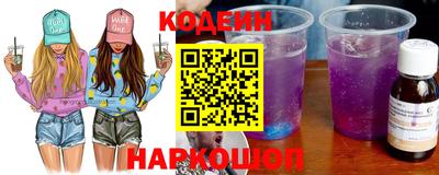 apvp Кунгур