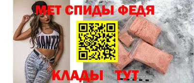 apvp Кунгур